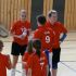 gec-Goldelsencup 2008 067